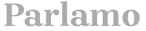 Parlamo